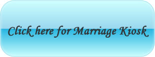 Wakulla County Marriage Application