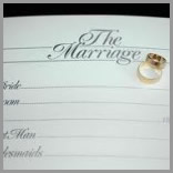 Wakulla County Marriage License Forms