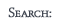 Search